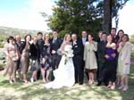 Natalie Fleur Plumbley and Craig Leon Williams wedding -  176 of 337