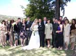 Natalie Fleur Plumbley and Craig Leon Williams wedding -  177 of 337