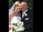 Natalie Fleur Plumbley and Craig Leon Williams wedding -  182 of 337