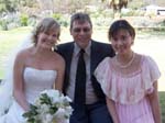 Natalie Fleur Plumbley and Craig Leon Williams wedding -  188 of 337