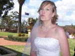 Natalie Fleur Plumbley and Craig Leon Williams wedding -  196 of 337