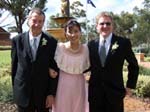 Natalie Fleur Plumbley and Craig Leon Williams wedding -  201 of 337