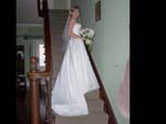 Natalie Fleur Plumbley and Craig Leon Williams wedding -  208 of 337