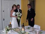 Natalie Fleur Plumbley and Craig Leon Williams wedding -  243 of 337
