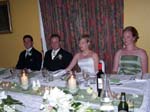 Natalie Fleur Plumbley and Craig Leon Williams wedding -  244 of 337