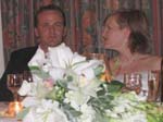 Natalie Fleur Plumbley and Craig Leon Williams wedding -  254 of 337
