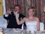 Natalie Fleur Plumbley and Craig Leon Williams wedding -  269 of 337