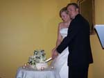 Natalie Fleur Plumbley and Craig Leon Williams wedding -  278 of 337