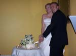 Natalie Fleur Plumbley and Craig Leon Williams wedding -  279 of 337