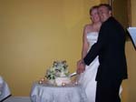 Natalie Fleur Plumbley and Craig Leon Williams wedding -  280 of 337