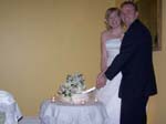 Natalie Fleur Plumbley and Craig Leon Williams wedding -  281 of 337