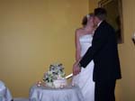 Natalie Fleur Plumbley and Craig Leon Williams wedding -  282 of 337