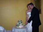 Natalie Fleur Plumbley and Craig Leon Williams wedding -  283 of 337