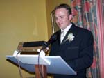 Natalie Fleur Plumbley and Craig Leon Williams wedding -  285 of 337