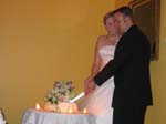 Natalie Fleur Plumbley and Craig Leon Williams wedding -  288 of 337