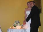 Natalie Fleur Plumbley and Craig Leon Williams wedding -  289 of 337