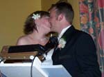 Natalie Fleur Plumbley and Craig Leon Williams wedding -  292 of 337