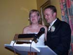 Natalie Fleur Plumbley and Craig Leon Williams wedding -  293 of 337