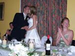 Natalie Fleur Plumbley and Craig Leon Williams wedding -  295 of 337