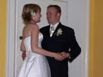 Natalie Fleur Plumbley and Craig Leon Williams wedding -  299 of 337