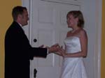 Natalie Fleur Plumbley and Craig Leon Williams wedding -  300 of 337