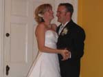 Natalie Fleur Plumbley and Craig Leon Williams wedding -  304 of 337