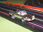 HO Slotcar Racing -  4 of 37