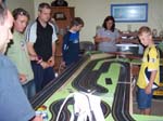 HO Slotcar Racing -  37 of 57