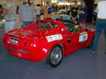 2006 Perth Auto Show -  11 of 48