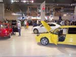 2006 Perth Auto Show -  15 of 48