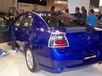 2006 Perth Auto Show -  23 of 48