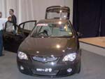 2006 Perth Auto Show -  29 of 48