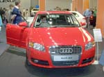 2006 Perth Auto Show