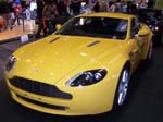 2006 Perth Auto Show -  48 of 48