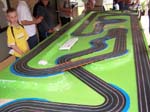 May 2006 HO Slotcar Meet