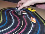 July HO Slotcar Meet -  48 of 113