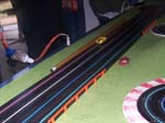 HO Slotcar Racing at Way Out West Raceways -  3 of 95