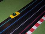 HO Slotcar Racing at Way Out West Raceways -  4 of 95