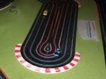 HO Slotcar Racing at Way Out West Raceways -  9 of 95
