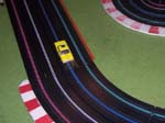 HO Slotcar Racing at Way Out West Raceways -  10 of 95