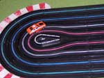 HO Slotcar Racing at Way Out West Raceways -  11 of 95