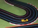 HO Slotcar Racing at Way Out West Raceways -  14 of 95