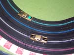 HO Slotcar Racing at Way Out West Raceways -  18 of 95