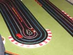 HO Slotcar Racing at Way Out West Raceways -  23 of 95