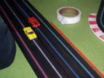 HO Slotcar Racing at Way Out West Raceways -  26 of 95