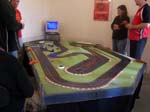 HO Slotcar Racing at Way Out West Raceways -  27 of 95