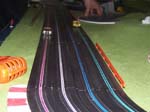 HO Slotcar Racing at Way Out West Raceways -  31 of 95