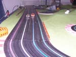 HO Slotcar Racing at Way Out West Raceways -  32 of 95