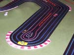 HO Slotcar Racing at Way Out West Raceways -  35 of 95