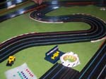 HO Slotcar Racing at Way Out West Raceways -  44 of 95